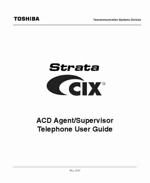 Toshiba Telephone CIX-SG-CCACD-VB-page_pdf